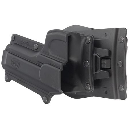 Fobus Beretta 92F/96, Taurus PT92/99, Feg P9R (BR-2 QL RP1) holster