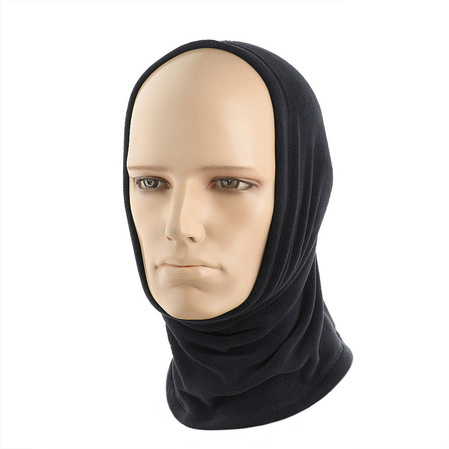 M-Tac Polartec Long Neck Warmer Dark Navy Blue (40571015)