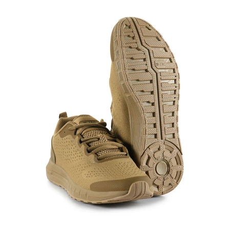 M-Tac Summer Pro Sneakers Coyote (803320-COY)