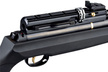 Hatsan AT44-10 Long 6.35 mm PCP Air Rifle