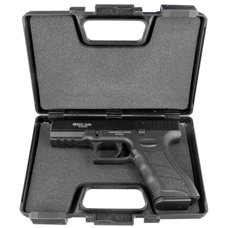 Pistolet hukowy Voltran Ekol Gediz 9mm-PAK (13011)