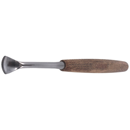 Narex Profil 8 Carving Chisel (822820)