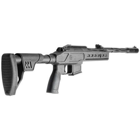 Wiatrówka Hatsan Zada 6.35 mm