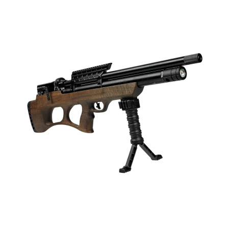 Niksan Defence Elf-W 6.35 mm PCP Air Rifle