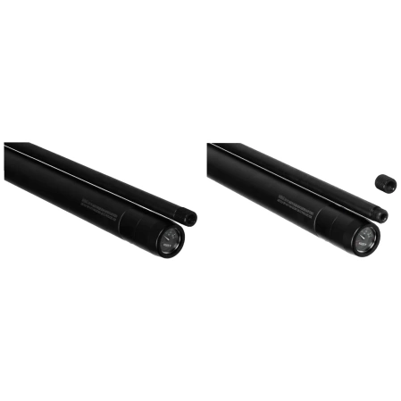 Kuzey Tulga 5.5 mm PCP Air Rifle