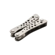 M-Tac MultiTool Type 1 Grey, Case (60002011)
