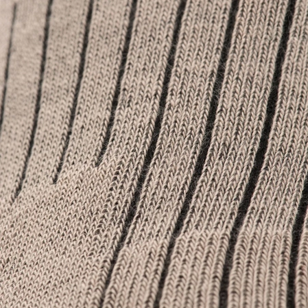 Skarpety M-Tac mk.1 Khaki (30901004)