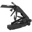 Multi-Tool SOG Power Assist Black, Nylon Pouch (182/B66)