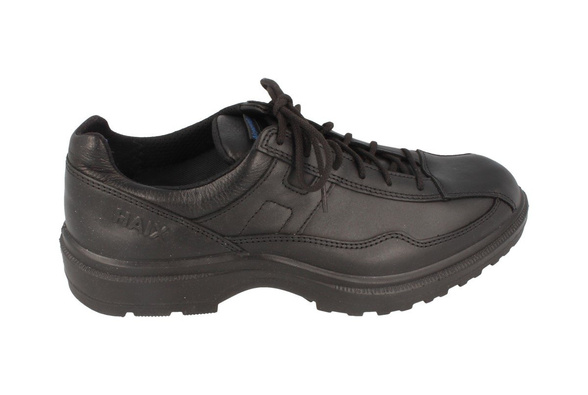 Haix AirPower C7 Gore-Tex black (100302)