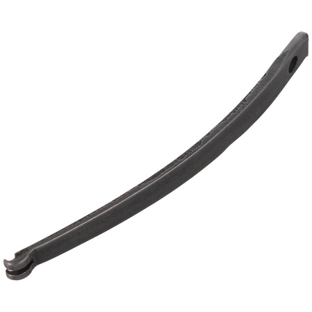 Pietta Mainspring for Smith Carbine .50 cal (4690)