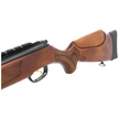 Hatsan Carnivore 135 Vortex 7.6 mm Air Rifle