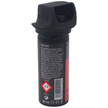 KKS VESK RSG Police Foam 2mln SHU 50 ml Pepper Spray (12050-F)