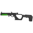  Hatsan Jet I Green .22 / 5.5 mm, Air Pistol