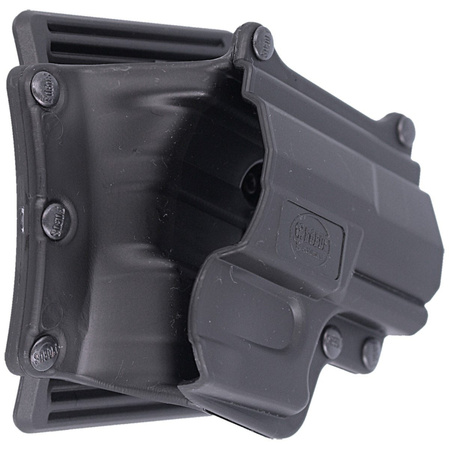 Holster Fobus Walther P22 (WP-22 BH ND RT)