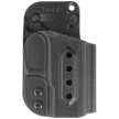 Fobus TG3C OWB/IWB holster for Taurus G3C 9 mm