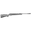 Hatsan 125 Sport 4.5 mm Air Rifle