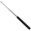 ESP hardened expandable baton 21'' (EXB-21H CHR BH-54)