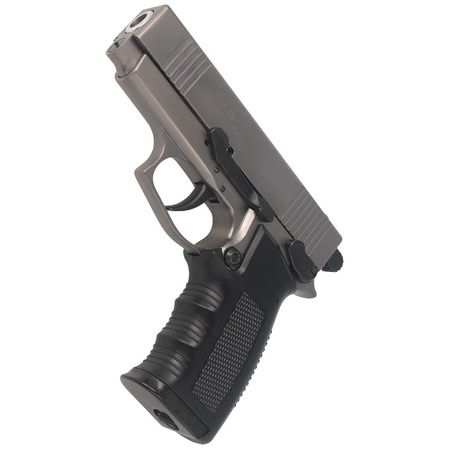 Voltran Ekol ES 55 Fume 4.5 mm Air Pistol