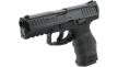 Pistolet RAM na kule .43 Heckler and Koch T4E SFP9, CO2 (2.4000)