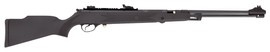Hatsan Torpedo 105X Vortex 5.5 mm Air Rifle