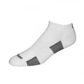 BlackHawk S.A.S. Pro Cut Athletic Socks (4 pary) - 83SK04WH