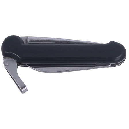 Sailor's knife Herbertz Solingen Sheepsfoot 75 mm (ART000150 - 840111)