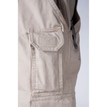 Spodnie. 5.11. Pants. Tactical Cotton men..mater 100% Cotton.. długie.. fire navy 30/32 007/14