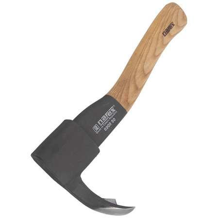 Punch small one-handed Narex blade 50mm (890950)