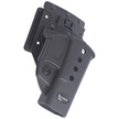 Fobus Glock 17, 19, 19X, 22, 23, 25, 31, 32, 34, 35, 41 holster (GL-2 ND RP1 BH ND)