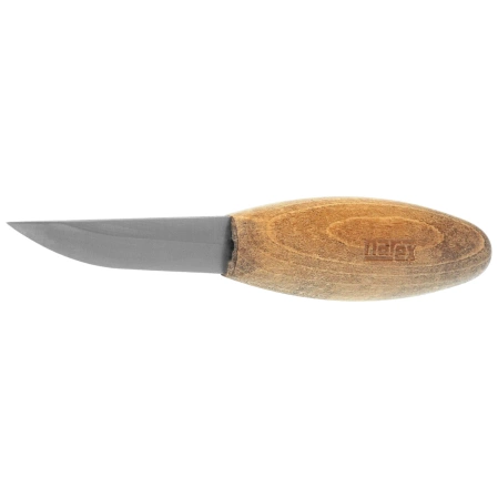 Mikov Narex Carving Knife Sloyd Large 82 mm (822002)