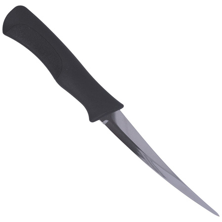 Filet knife Mikov Black 150mm (60-NH-15)