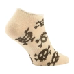 M-Tac Pirate Skull Sand summer socks (30907913)