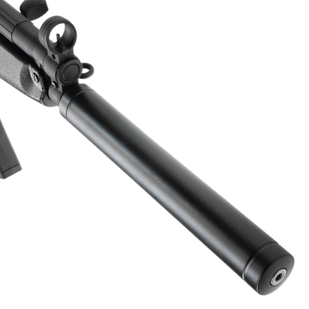 Karabin GSG-5 414 kal. 22LR