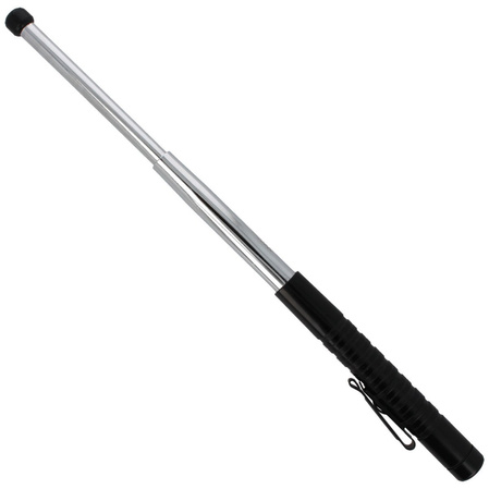 ESP Compact hardened expandable baton 16'' (ExB-16HS-CH)