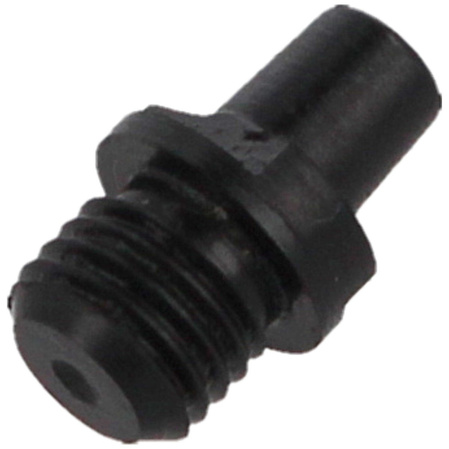 Pietta 1863 Remington Pocket Nipple (RP6003)