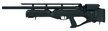 Hatsan Hercules Bully 6.35 mm PCP Air Rifle