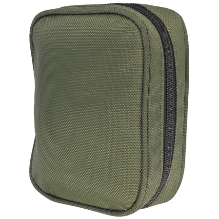 Mil-Tec Handgun Cleaning Kit (16171340)