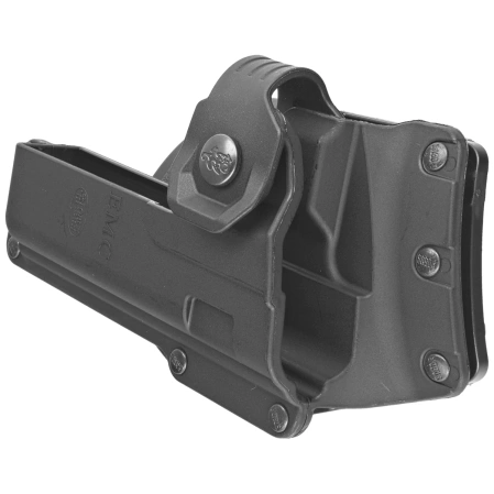 Kabura Fobus EMC RT do Colt 1911 Style, Springfield, Kimber, Browning Hi-Power