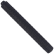 ESP hardened expandable baton 21'' (EXBO-21HT BLK)