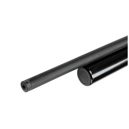 Wiatrówka PCP Reximex NYX 6.35 mm z regulatorem