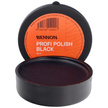 Bennon Profi Polish Black for Leather, Membranes 70ml (300012)