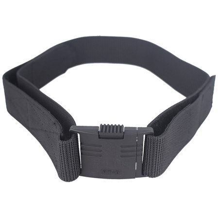 Pas Fobus T-Belt z 2 klamrami AR-B i PT-B (SM-M)