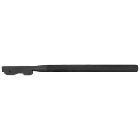 Barrel for Hatsan 125 PRO QE Air Rifle, 4.5 mm