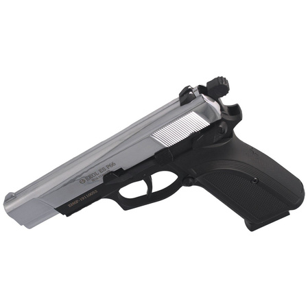 Voltran Ekol ES P66 Shiny 4.5 mm Air Pistol