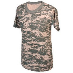 Tru-Spec TRU Army P/C Digital Army (4379)