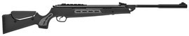 Hatsan 135 QE Sniper 5.5 mm Air Rifle