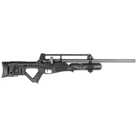 Hatsan Blitz Carbon 5.5 mm PCP Air Rifle
