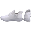 Buty Bennon Nexo White Low (0649030010)