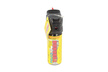 Gaz pieprzowy ESP Police Tornado Spray Flashlight 15% OC 50 ml - strumień (SFL-01-50)