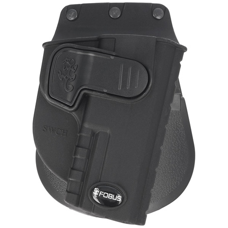 Fobus SWCH TR Holster for Sarsilmaz Sar 9